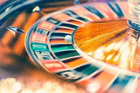 Vegas Slots platform interface displayed on a mobile phone in the Philippines
