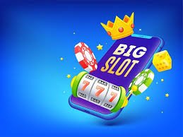 Vegas Slots Philippines online gaming platform hero banner
