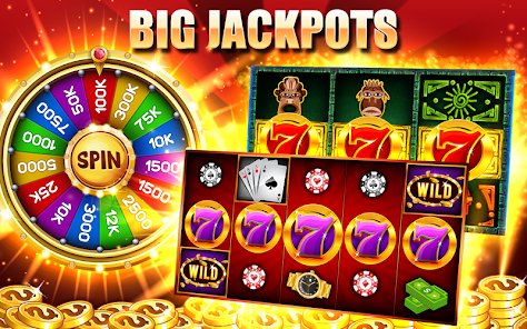 Filipino player accessing Vegas Slots sports betting on a smartphone