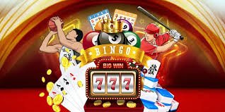 Vegas Slots withdrawal process on a mobile phone in the Philippines