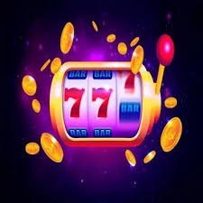 Vegas Slots deposit steps shown on a smartphone in the Philippines