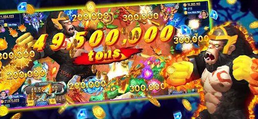 Philippines local payment options for Vegas Slots deposits and withdrawals