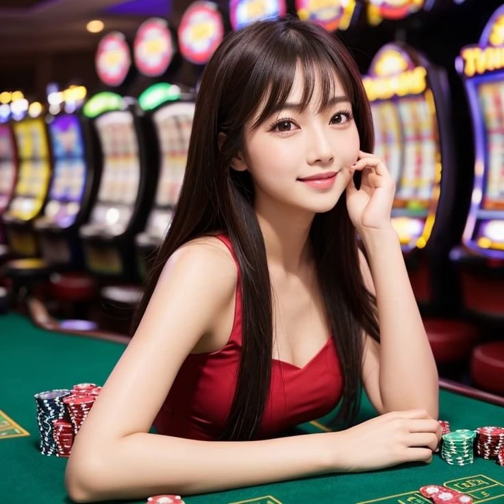 Vegas Slots deposit screen on a mobile phone in the Philippines