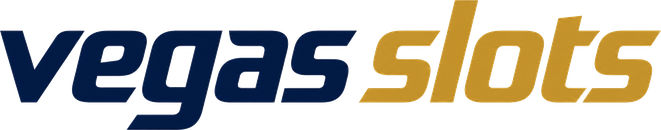 Vegas Slots Philippines logo